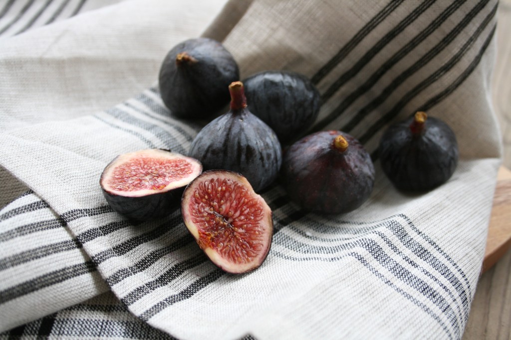 Figs