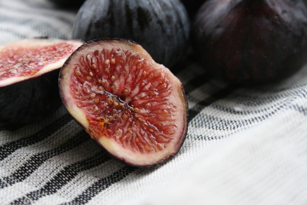 Figs