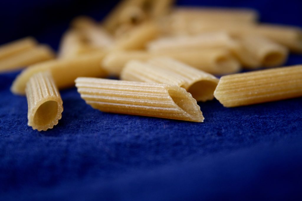 Penne